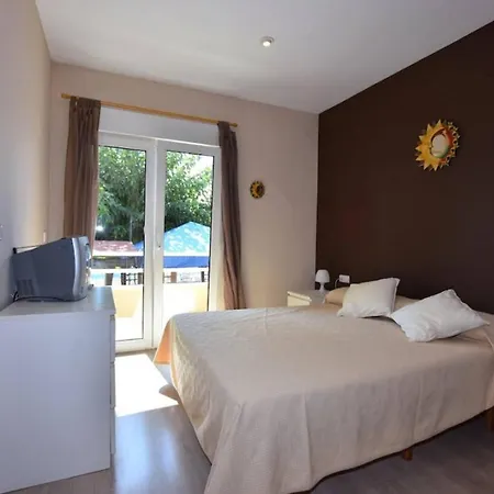 Torreta Of Gormaig, House With Swimming Pool Lodge *