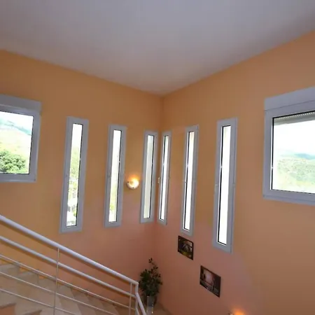 Torreta Of Gormaig, House With Swimming Pool * Gormaig