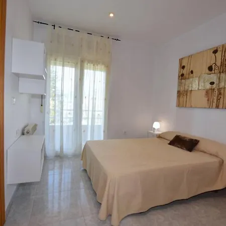 Hytte Torreta Of Gormaig, House With Swimming Pool *