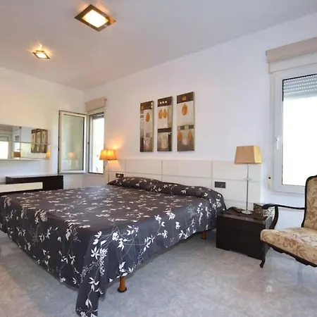 Torreta Of Gormaig, House With Swimming Pool * Gormaig