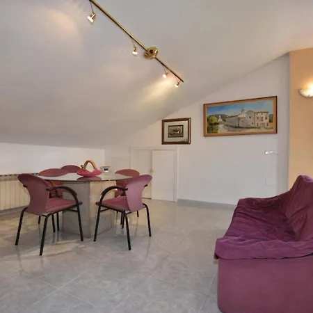 Torreta Of Gormaig, House With Swimming Pool * Gormaig