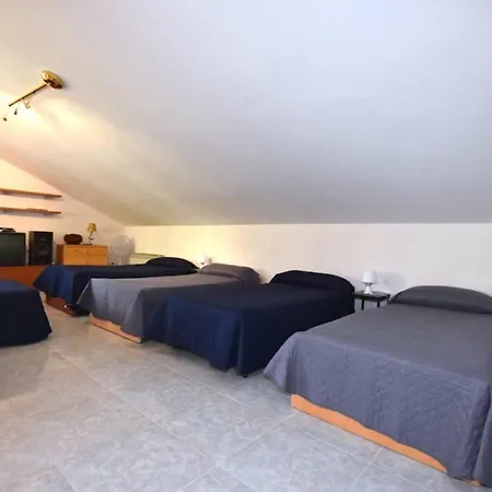 Torreta Of Gormaig, House With Swimming Pool Lodge Gormaig